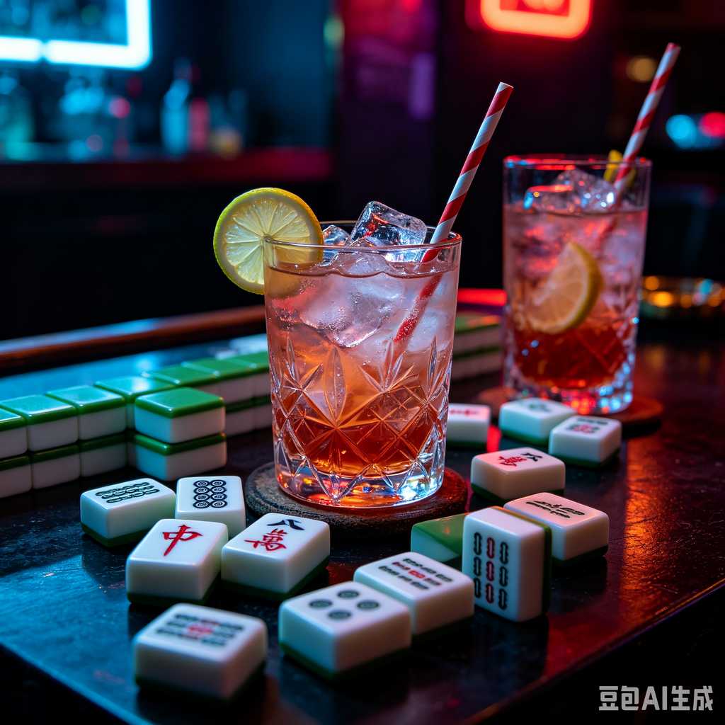 affordable luxury mahjong tiles review