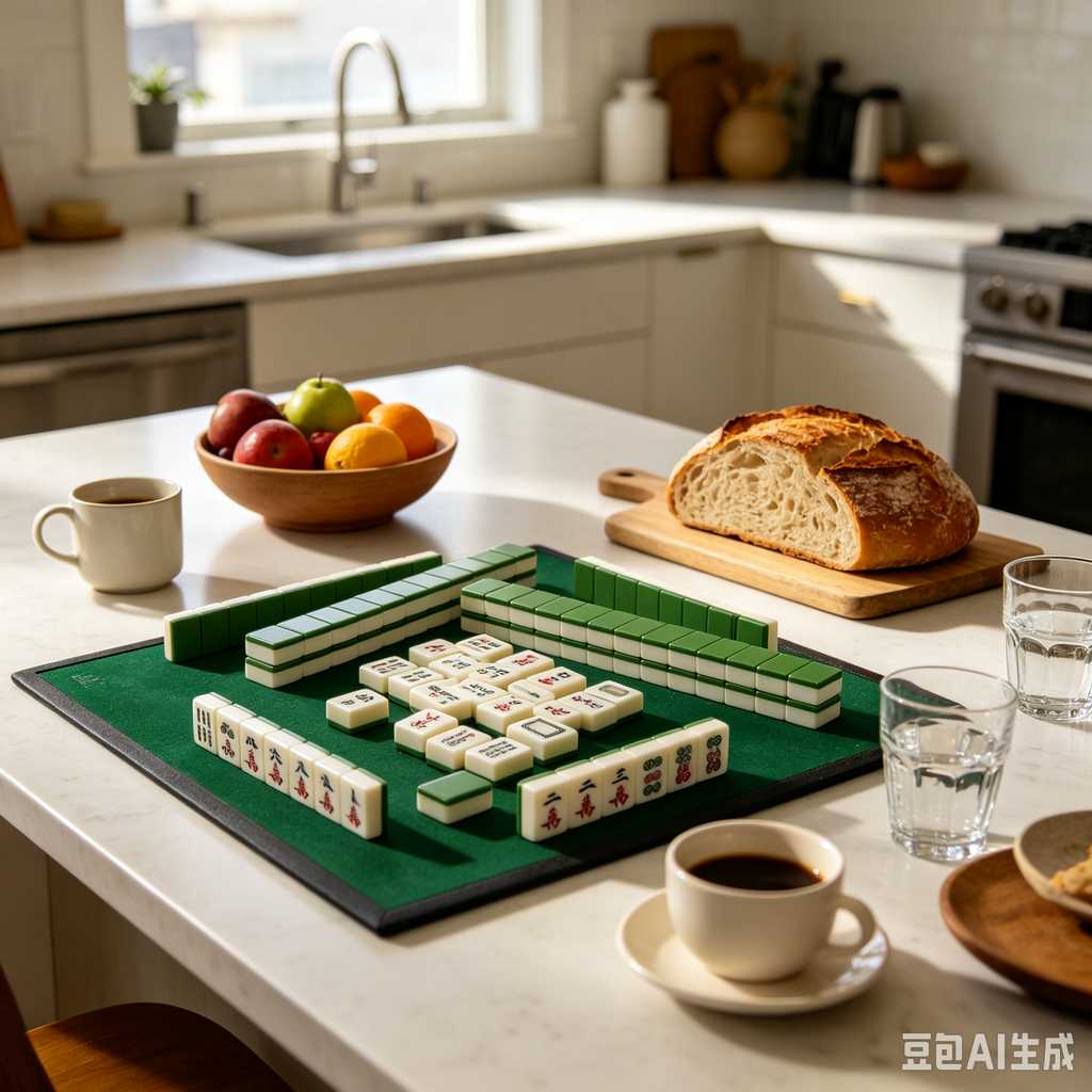 birminghamal,mahjong