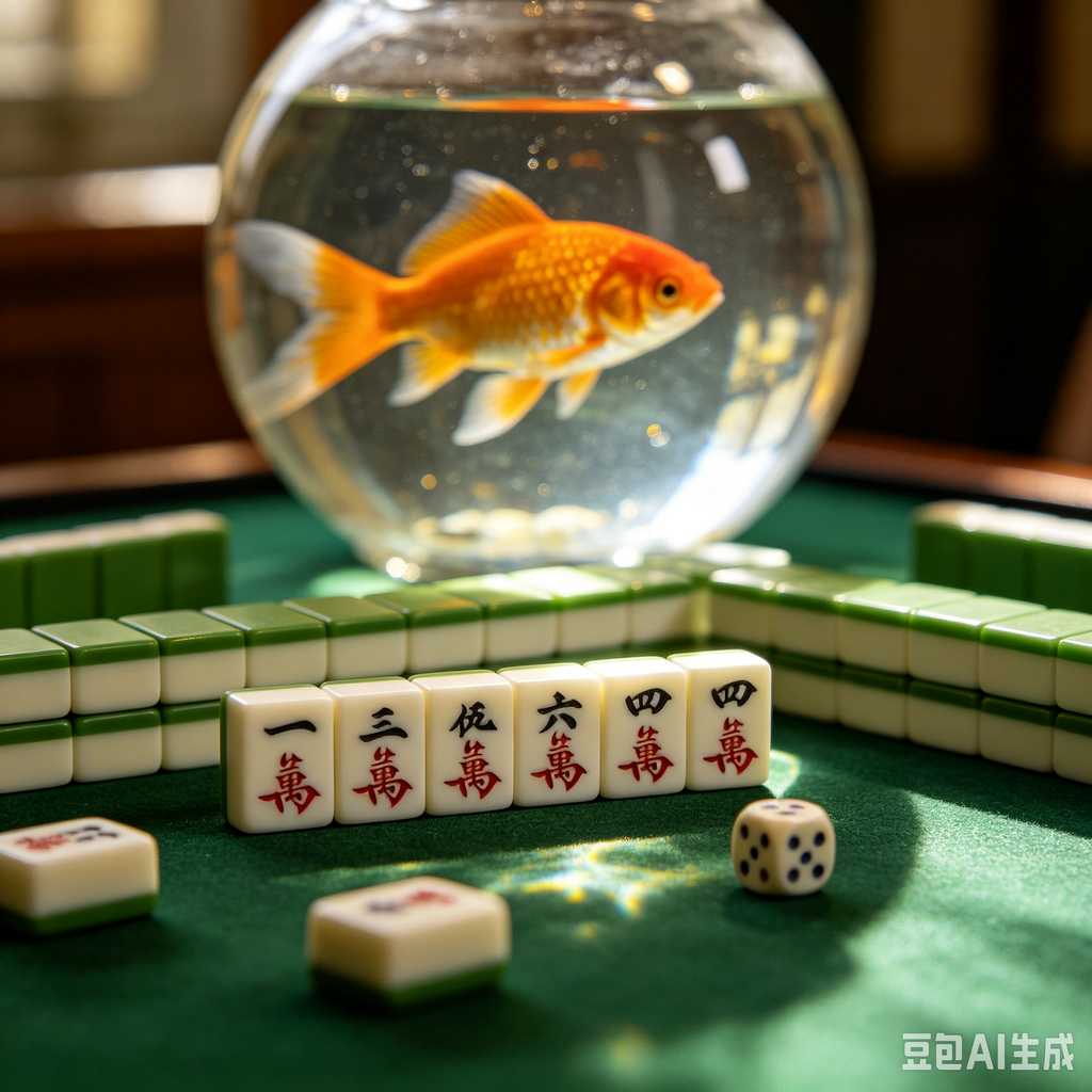 usa mahjong wholesale supplier