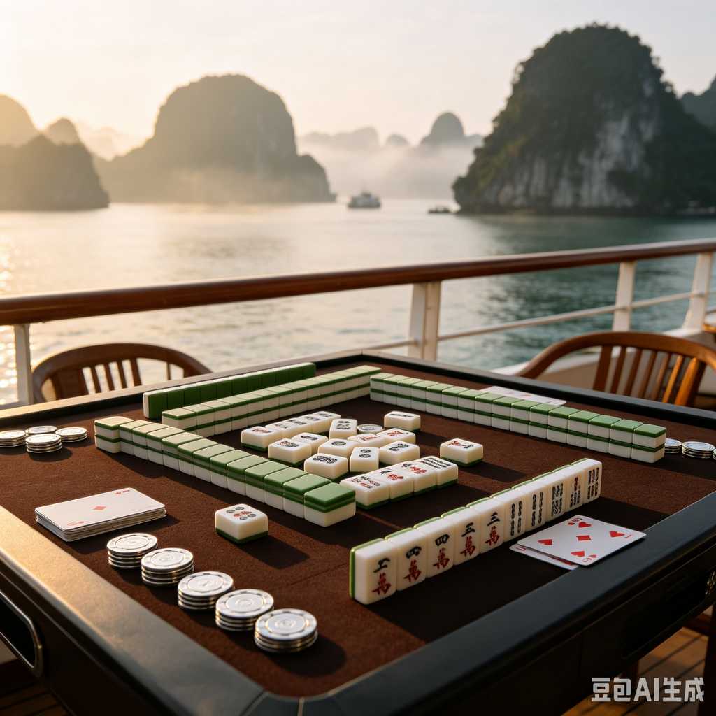classified storage mahjong case