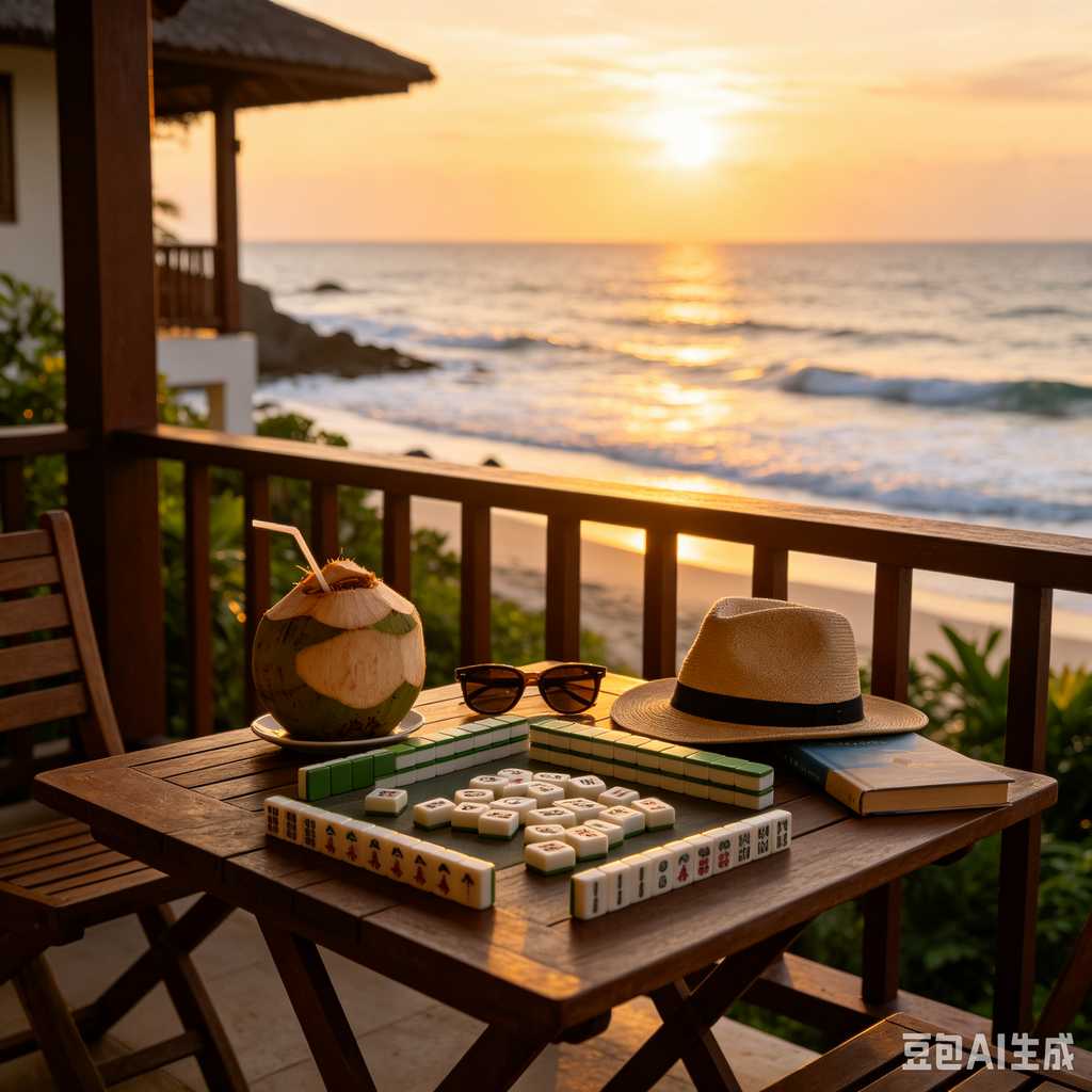 wholesale mahjong tiles europe