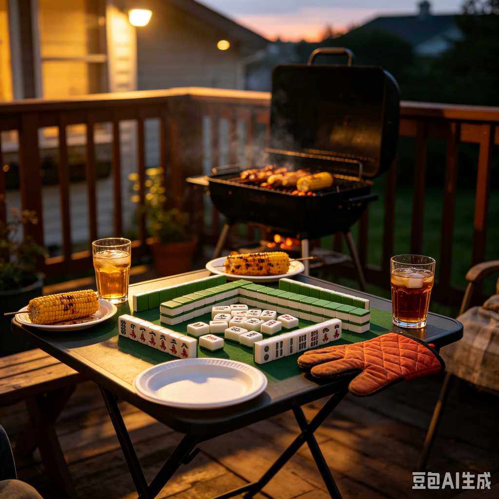 quick ship mahjong set uk