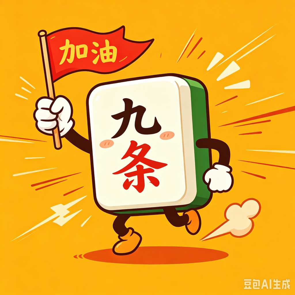 mahjong practice set for new players