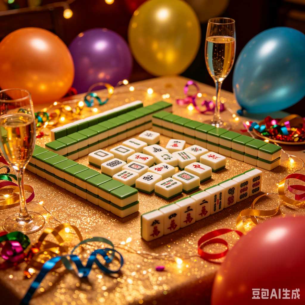 heidelberg,mahjong