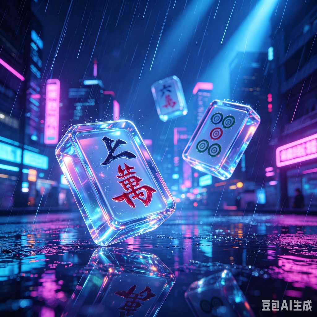 pressure resistant mahjong box