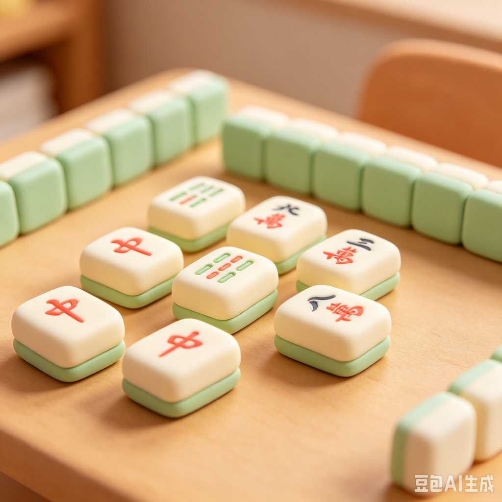 which mahjong set is better for travel