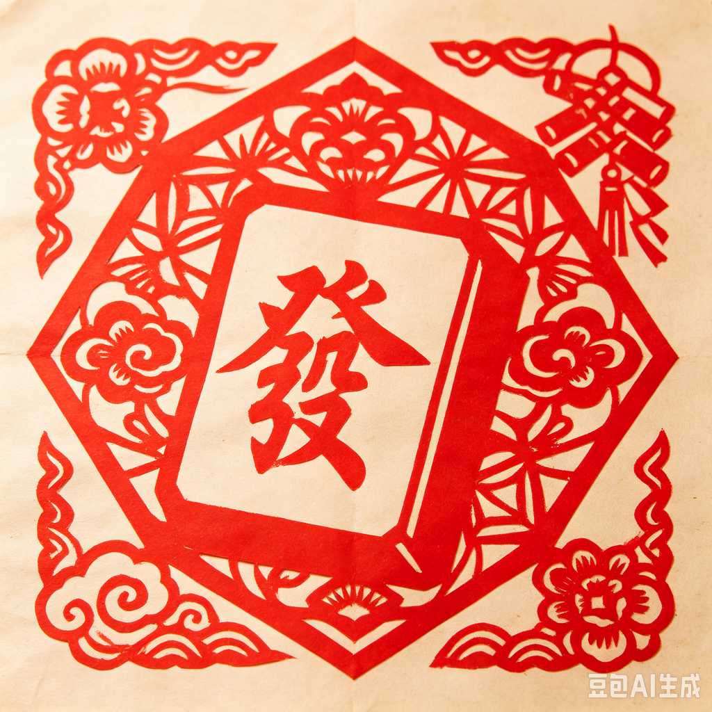 waterproof mahjong tiles