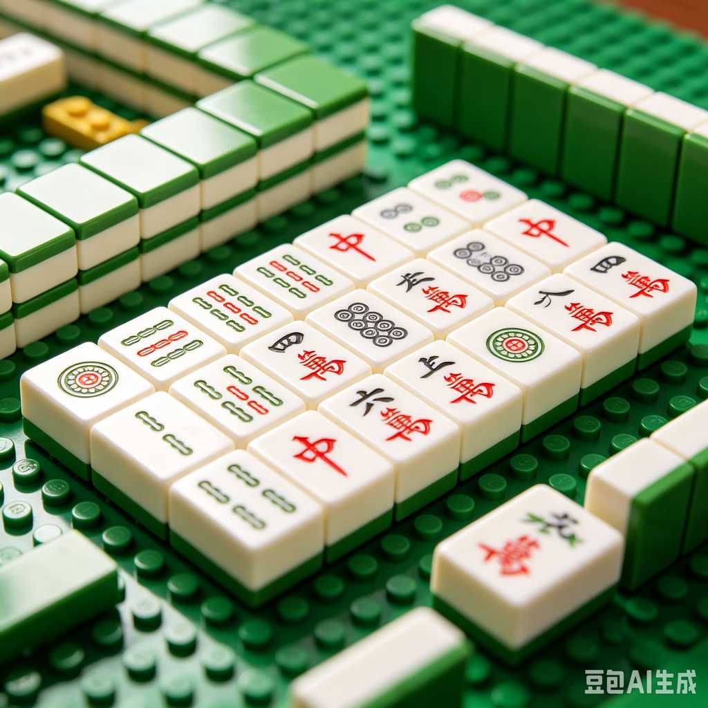 mahjong set for sale usa