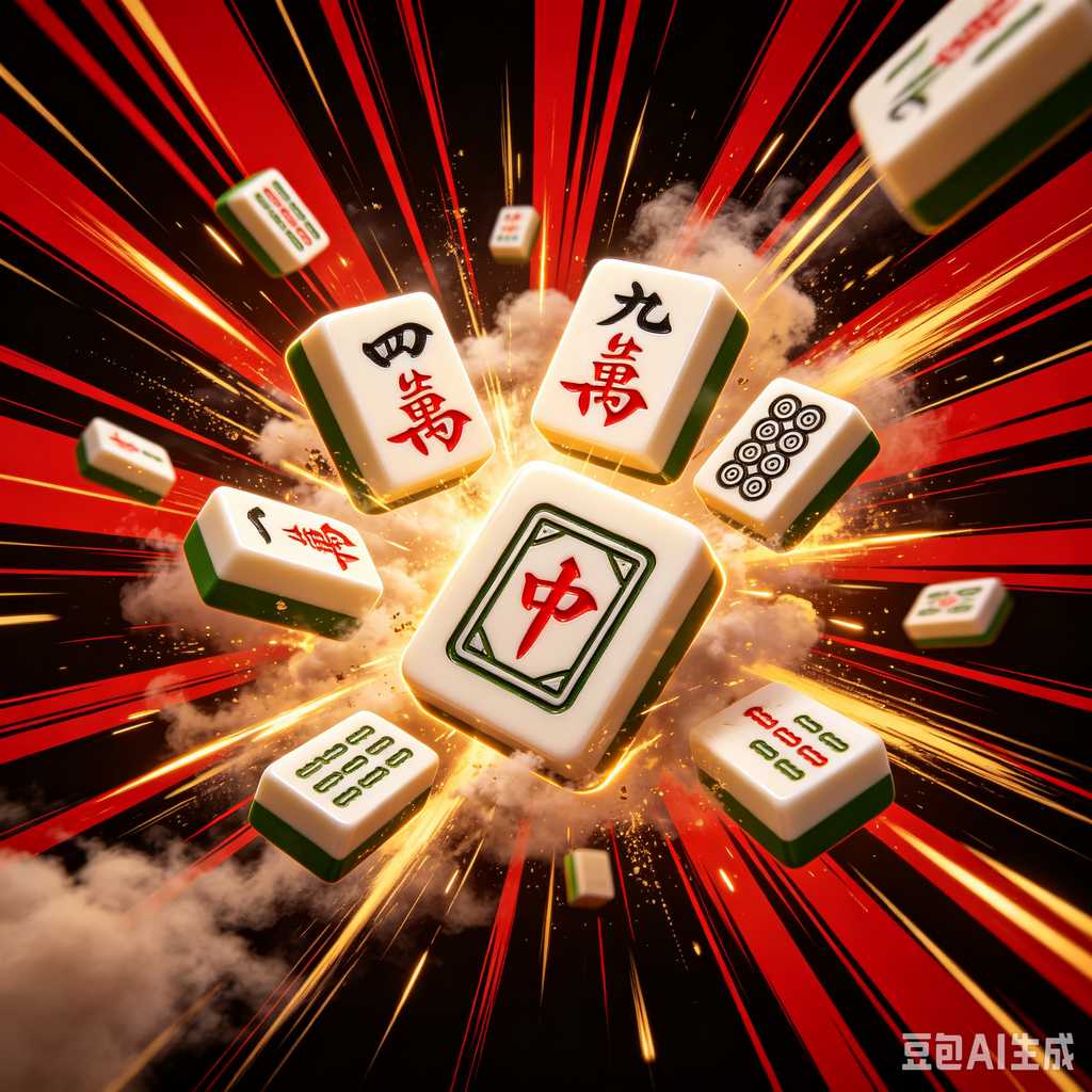 mahjong table top portable