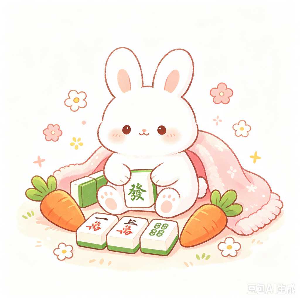 Manaus,mahjong