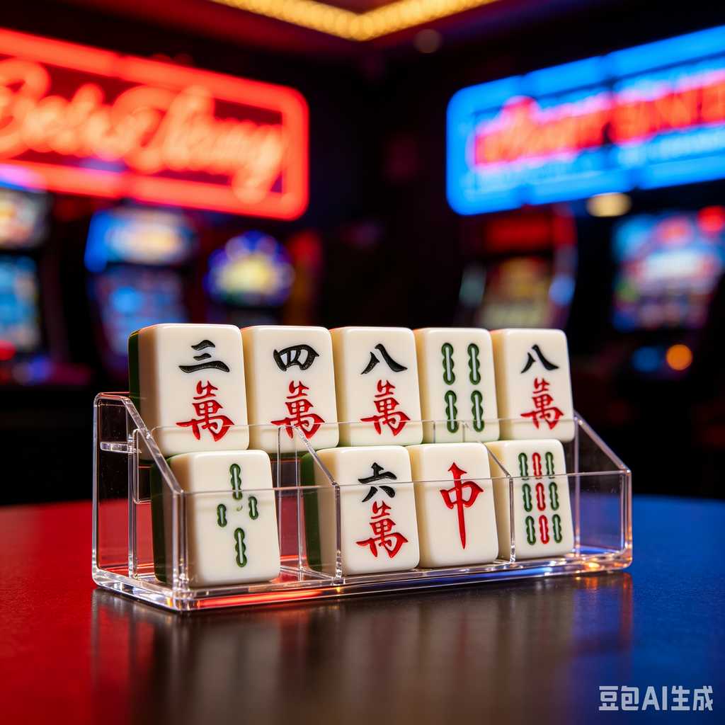 ProvidenceRI,mahjong