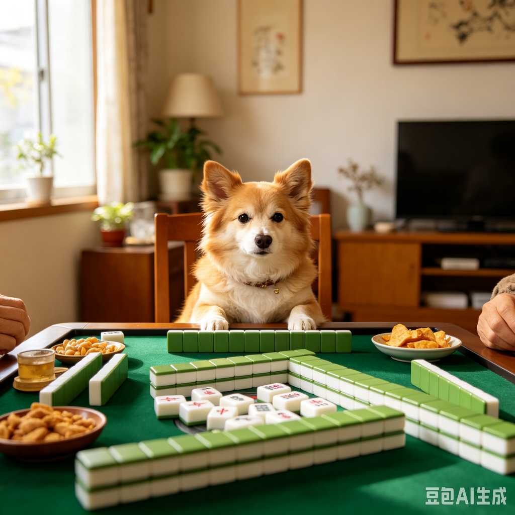 mahjong set for sale uk