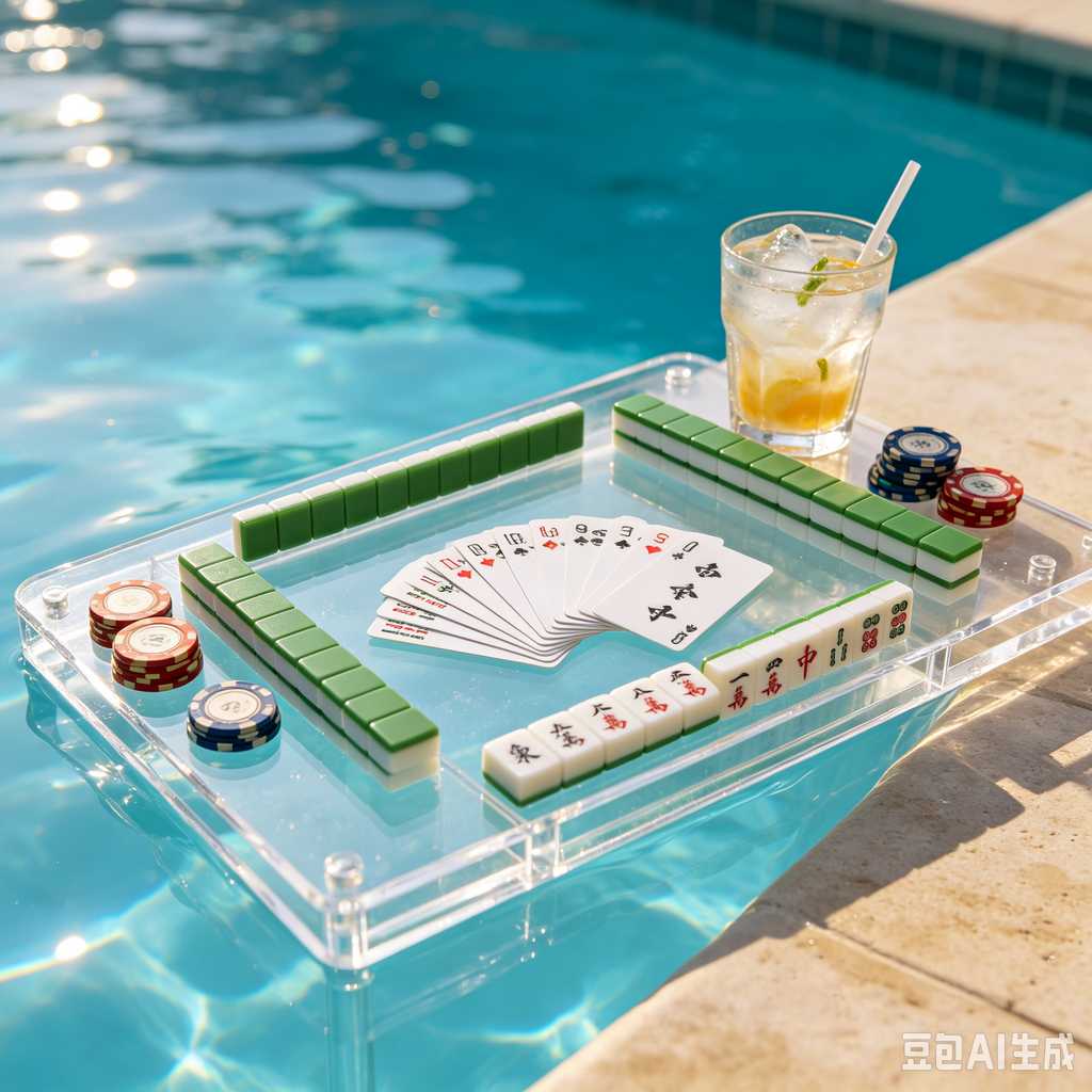 saltlakecity,mahjong